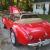 1962 Austin Austin Healey  3000
