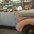 Plymouth: Convertible coupe with rumble seat De luxe