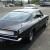 Plymouth: Barracuda