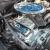 Pontiac: GTO convertible