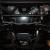 Pontiac: GTO convertible