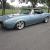 Pontiac: Firebird convertible,topless,pro touring