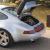 Porsche: 911 SC