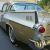 1957 Studebaker Hawk