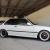 1989 BMW 3-Series M3