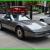 1984 Chevrolet Corvette very clean, blows COLD A/C, rudy@7734073227