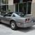1984 Chevrolet Corvette very clean, blows COLD A/C, rudy@7734073227
