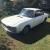 1972 Lancia Fulvia Coupe 1 3s in QLD