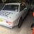1972 Lancia Fulvia Coupe 1 3s in QLD