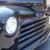 1947 Ford Woodie