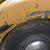1941 Ford 1 ton pickup project, UK registered
