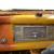 1941 Ford 1 ton pickup project, UK registered