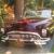 1953 Buick SUPER