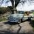 1952 Buick Super Estate Wagon Model 59 4 Door Station Wagon 6 Passenger