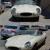 Jaguar E type 1966 Serie 1 roadster, matching numbers, fantastic barn find!!!