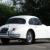 1959 jaguar XK150 FHC matching numbers