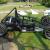 Race CAR Elfin NG 1600cc Formula VEE FOR Sale in QLD