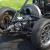 Race CAR Elfin NG 1600cc Formula VEE FOR Sale in QLD