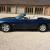 JAGUAR XK8 4.0 AUTO 1997 COVERED 14,000 MILES WITH 1 OVERSEAS OWNER FROM NEW