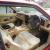 LOTUS EXCEL 1985 CLASSIC CAR READY TO USE PART EXCHANGE WELCOME