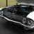 1961 Cadillac DeVille Coupe DeVille Series 63