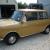 MORRIS MINI 1000 ONLY 2 OWNERS FROM NEW+26000 MLS FROM NEW