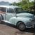 1962 Morris Minor Traveller - Recently Restored - NO TAX NEEDED - MOT JAN 2017