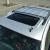 2011 Cadillac Escalade Premium AWD 4dr Pickup