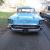 1957 Chevrolet Bel Air/150/210