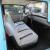 1957 Chevrolet Bel Air/150/210