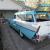 1957 Chevrolet Bel Air/150/210