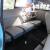 1957 Chevrolet Bel Air/150/210