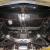 1957 Chevrolet Bel Air/150/210
