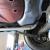 1957 Chevrolet Bel Air/150/210