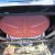 1957 Chevrolet Bel Air/150/210