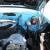 1957 Chevrolet Bel Air/150/210