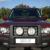 Land Rover Range Rover 4.6 V8 auto 2000MY Vogue