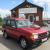 1998 Land Rover Discovery 3.9 V8 Auto 7 Seats Immaculate