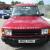 1998 Land Rover Discovery 3.9 V8 Auto 7 Seats Immaculate