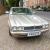 JAGUAR XJ6 SOVEREIGN 4.0 Automatic X300 (1996) Three Owners. Low mileage.