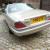 JAGUAR XJ6 SOVEREIGN 4.0 Automatic X300 (1996) Three Owners. Low mileage.