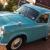 Ultra Rare Series 1 Commer Cob Van. 35000 miles 1 previous owner Classic Van