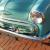 Ultra Rare Series 1 Commer Cob Van. 35000 miles 1 previous owner Classic Van
