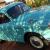 Ultra Rare Series 1 Commer Cob Van. 35000 miles 1 previous owner Classic Van