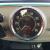 Ultra Rare Series 1 Commer Cob Van. 35000 miles 1 previous owner Classic Van