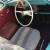 Ultra Rare Series 1 Commer Cob Van. 35000 miles 1 previous owner Classic Van
