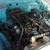 Ultra Rare Series 1 Commer Cob Van. 35000 miles 1 previous owner Classic Van