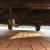 Ultra Rare Series 1 Commer Cob Van. 35000 miles 1 previous owner Classic Van