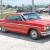 1964 Chevrolet Impala