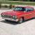 1964 Chevrolet Impala